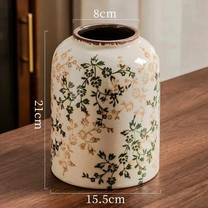 WhatsApp Image 2026-04-21 at 2.19.16 PM.webp