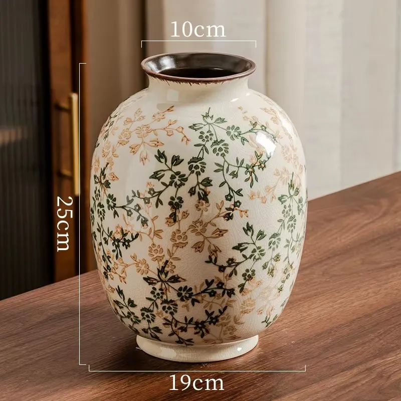 WhatsApp Image 2026-04-21 at 2.19.16 PM (1).webp