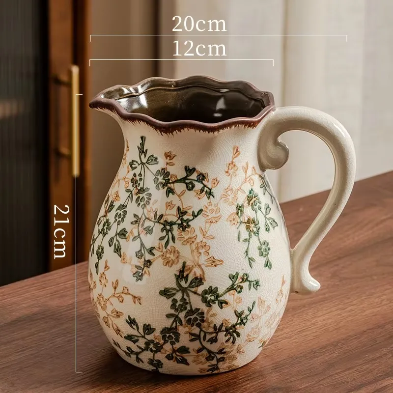 WhatsApp Image 2026-04-21 at 2.19.17 PM.webp