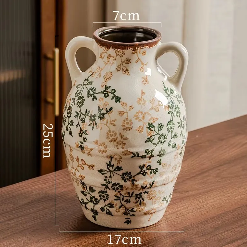 WhatsApp Image 2026-04-21 at 2.19.17 PM (1).webp