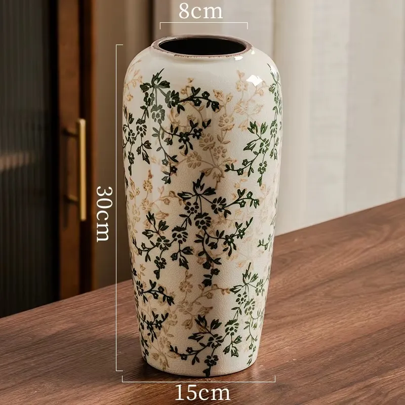 WhatsApp Image 2026-04-21 at 2.19.13 PM (1).webp