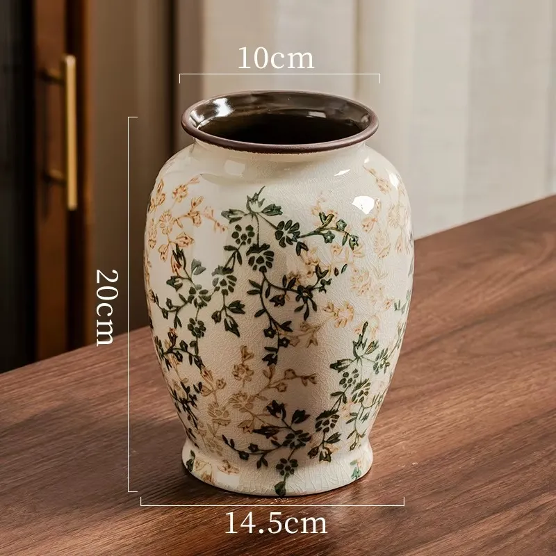 WhatsApp Image 2026-04-21 at 2.19.20 PM.webp