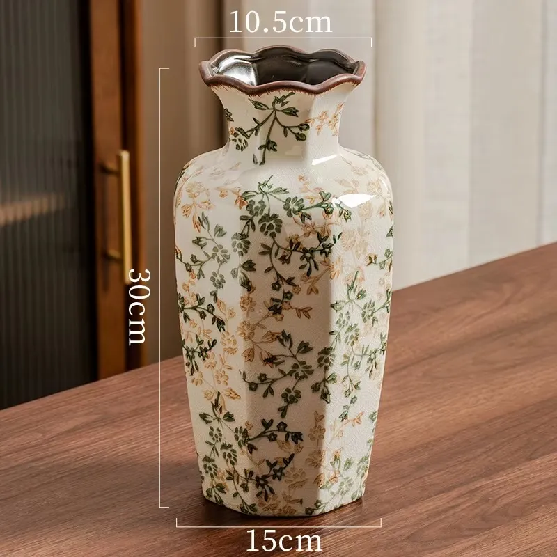 WhatsApp Image 2026-04-21 at 2.19.20 PM (1).webp