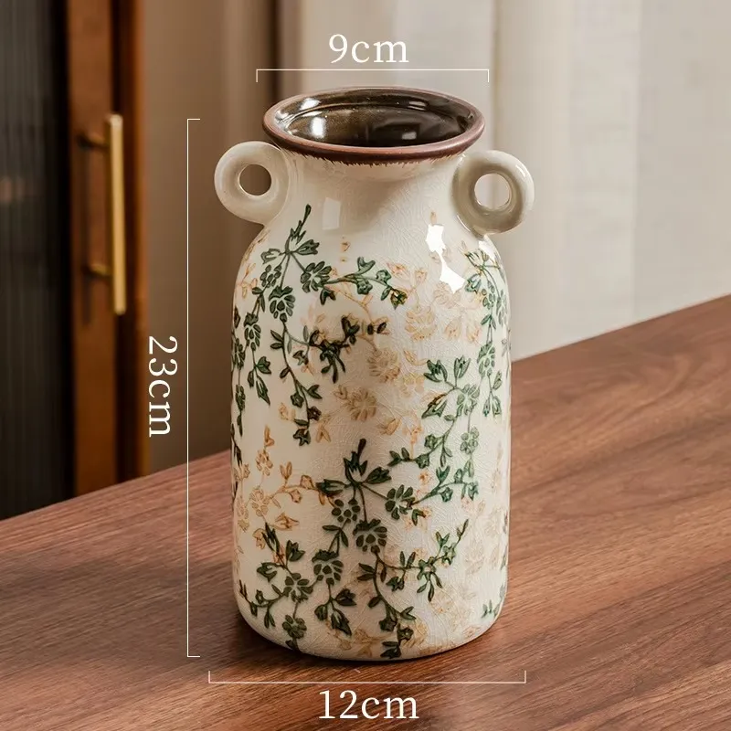 WhatsApp Image 2026-04-21 at 2.19.18 PM.webp