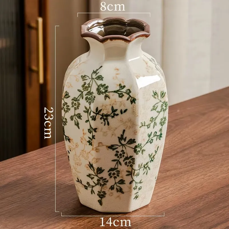 WhatsApp Image 2026-04-21 at 2.19.21 PM.webp