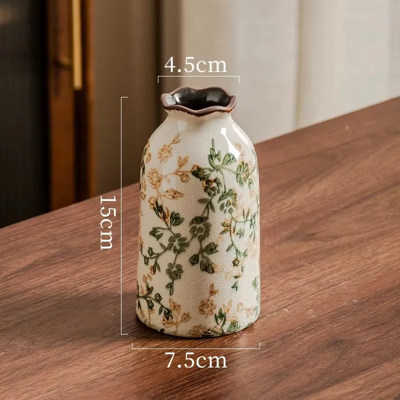 WhatsApp Image 2026-04-21 at 2.19.19 PM.webp