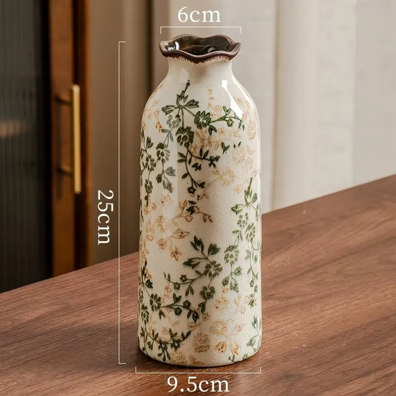 WhatsApp Image 2026-04-21 at 2.19.18 PM (1).webp