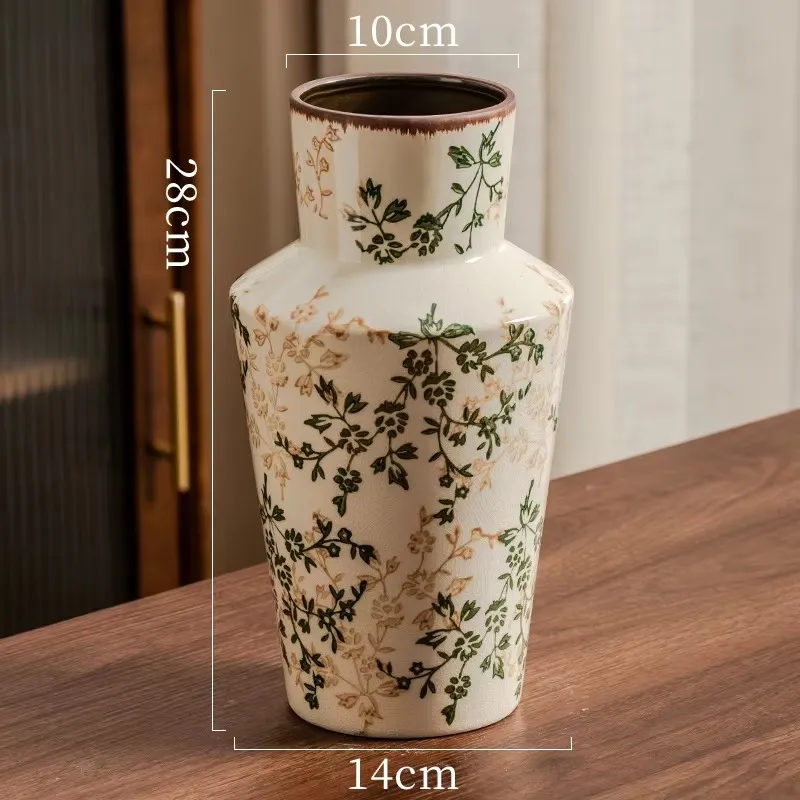 WhatsApp Image 2026-04-21 at 2.19.14 PM (1).webp