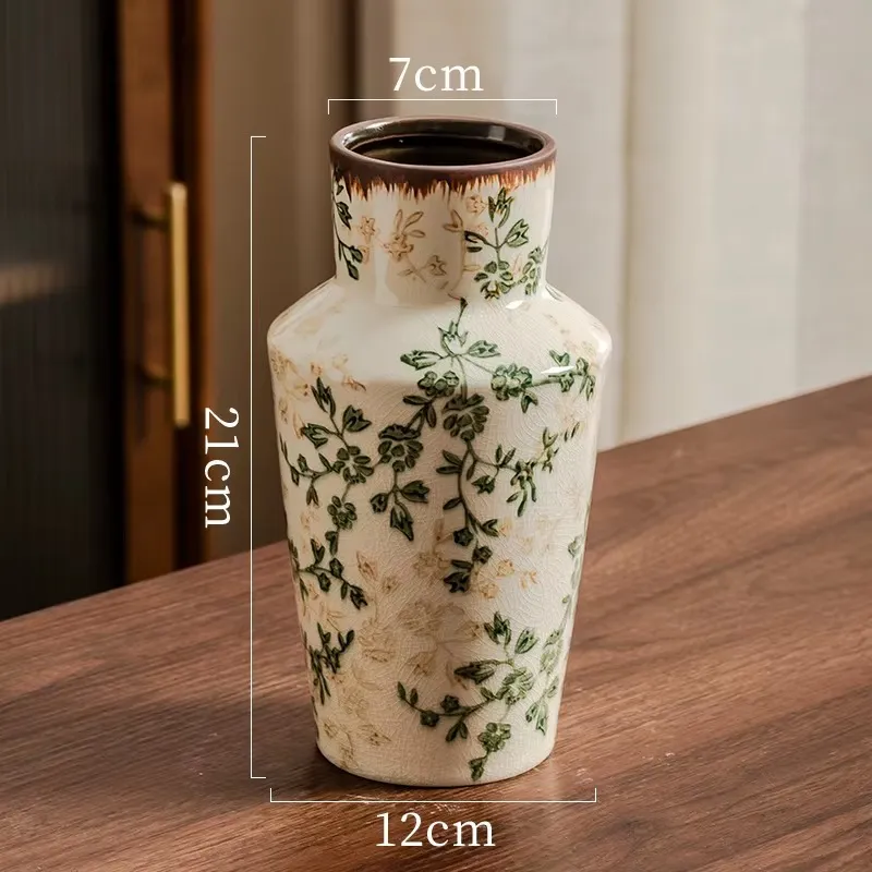 WhatsApp Image 2026-04-21 at 2.19.15 PM.webp