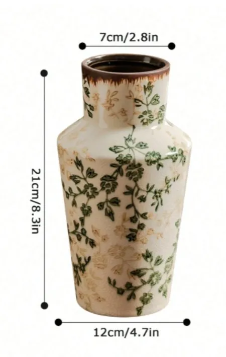 WhatsApp Image 2026-04-21 at 2.19.13 PM.webp