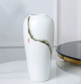 Screenshot 2026-04-22 112349.webp