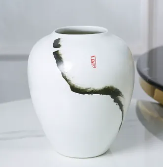 Screenshot 2026-04-22 112425.webp