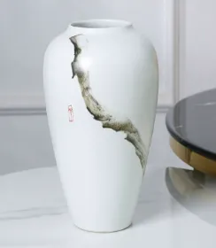 Screenshot 2026-04-22 112406.webp