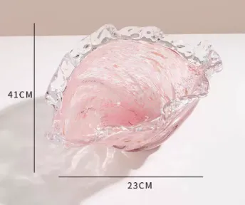 Screenshot 2026-04-23 072324.webp