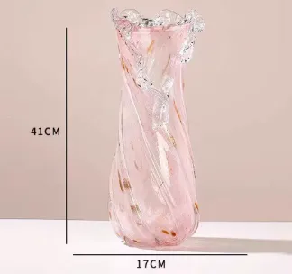 Screenshot 2026-04-23 072420.webp