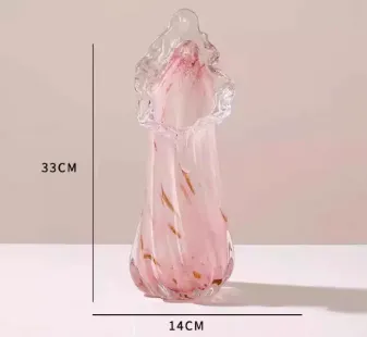 Screenshot 2026-04-23 072306.webp