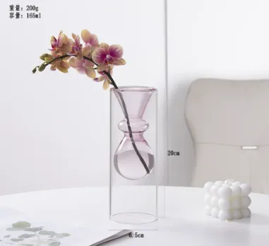 Screenshot 2026-04-23 073828.webp