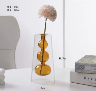 Screenshot 2026-04-23 073804.webp