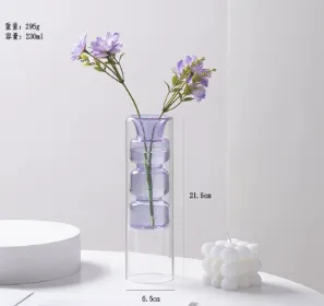 Screenshot 2026-04-23 073928.webp