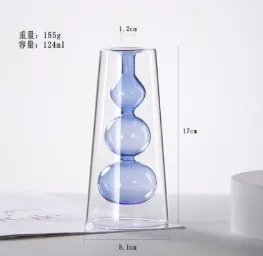 Screenshot 2026-04-23 073848.webp