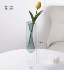 Screenshot 2026-04-23 074018.webp