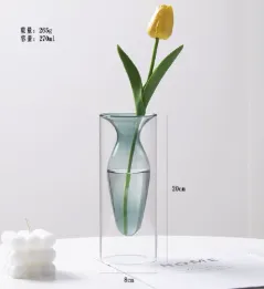 Screenshot 2026-04-23 073957.webp