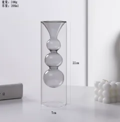 Screenshot 2026-04-23 073910.webp