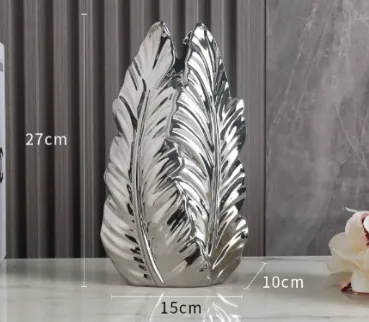 Screenshot 2026-04-23 075025.webp