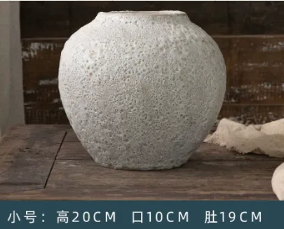 Screenshot 2026-04-23 085007.webp