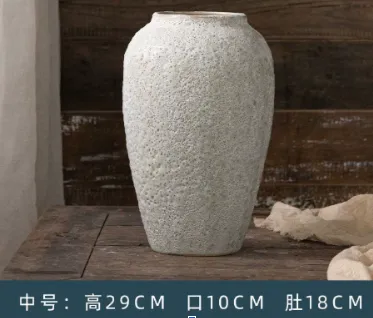 Screenshot 2026-04-23 084953.webp