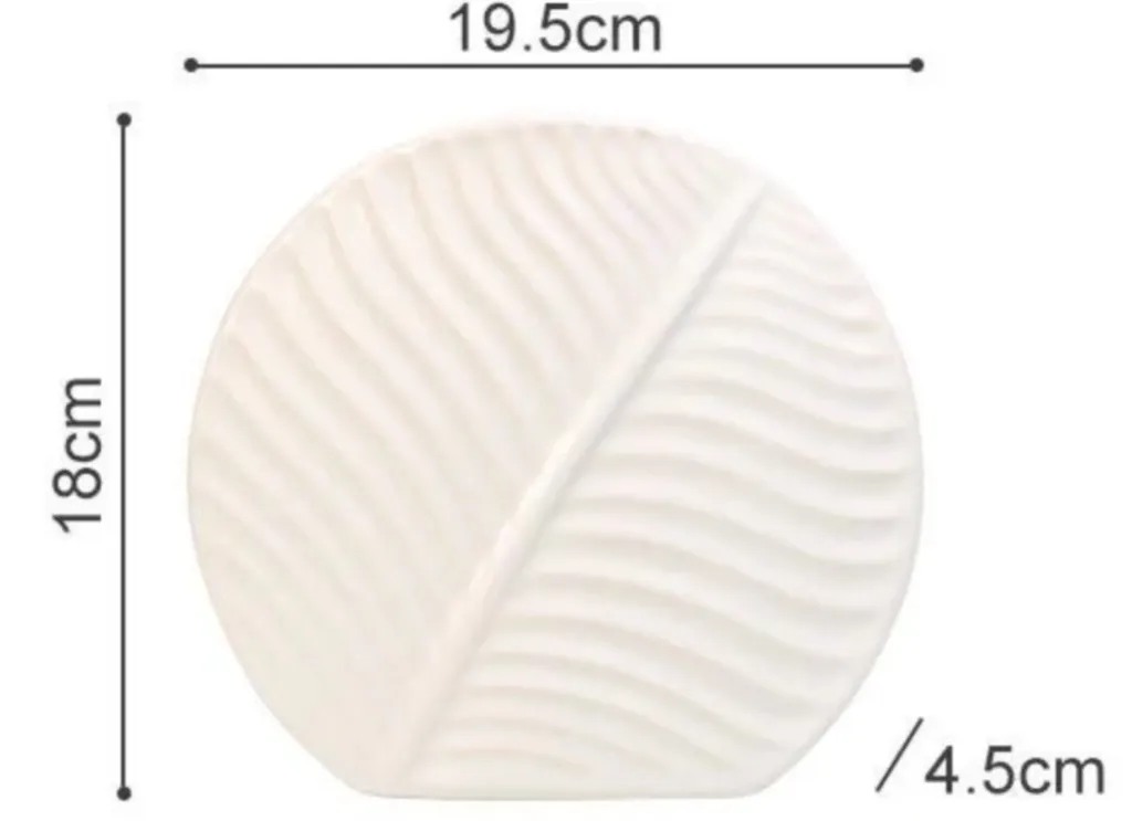 WhatsApp Image 2026-04-23 at 8.17.39 AM (2).webp