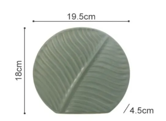 WhatsApp Image 2026-04-23 at 8.17.38 AM (1).webp