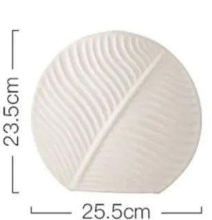 WhatsApp Image 2026-04-23 at 8.17.38 AM.webp