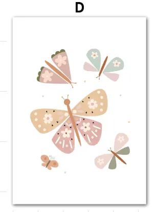 Screenshot 2026-05-16 124431.webp