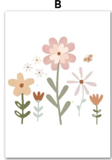 Screenshot 2026-05-16 124306.webp