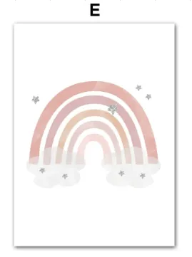 Screenshot 2026-05-16 124442.webp