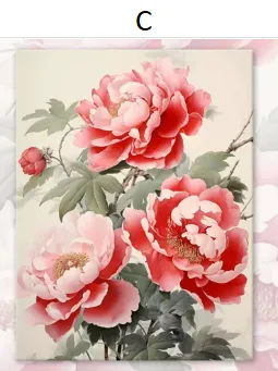 Screenshot 2026-05-16 130152.webp