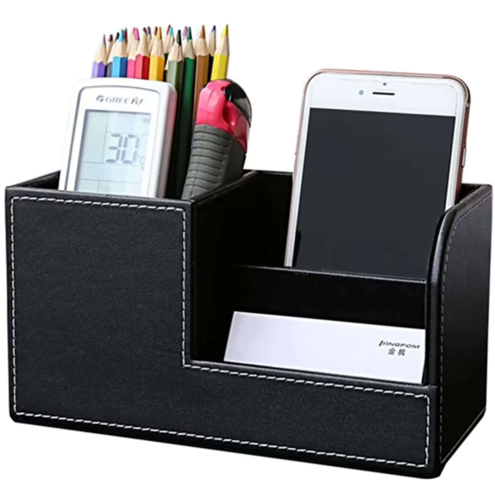 Desk Organizer