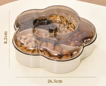 Serving Tray