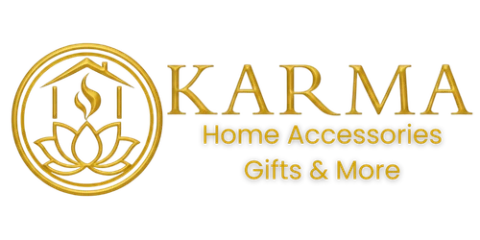 Karma